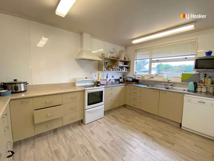 12 George Street Milton_1