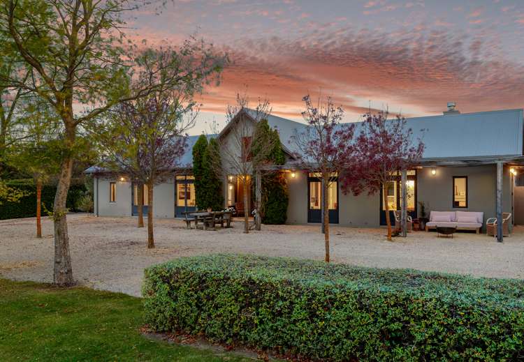 325 Purchas Road Amberley_2