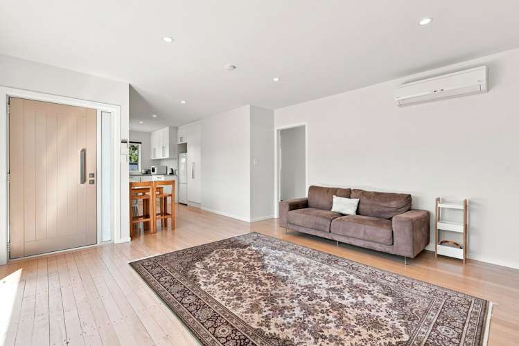 1/13 Esmonde Road_3