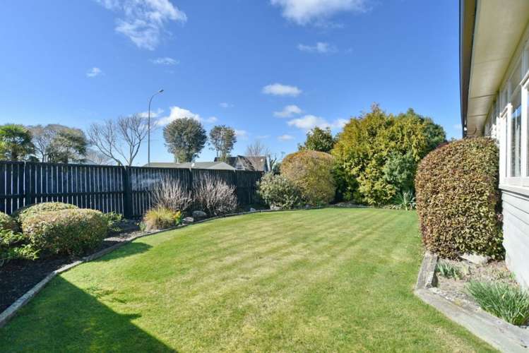 197 West Belt Rangiora_18