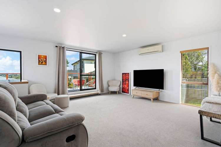 74 West Harbour Drive_5