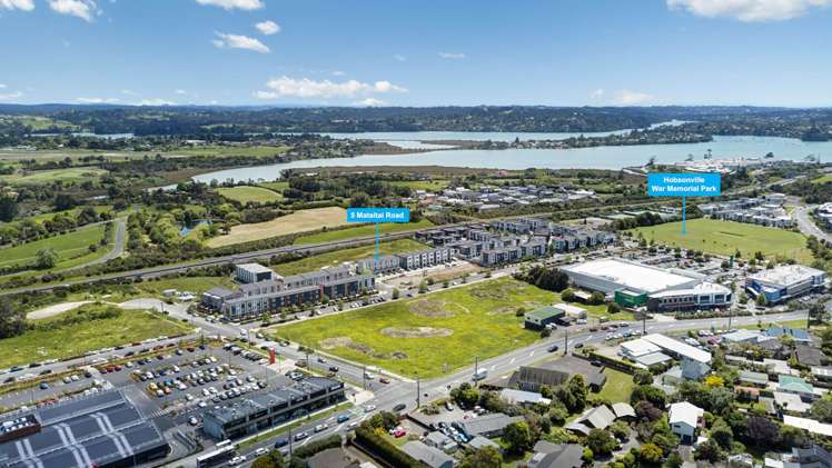 5 Mataitai Road Hobsonville_11