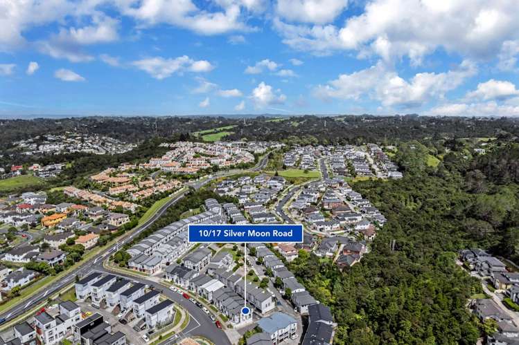 17/10 Silver Moon Road Albany Heights_22