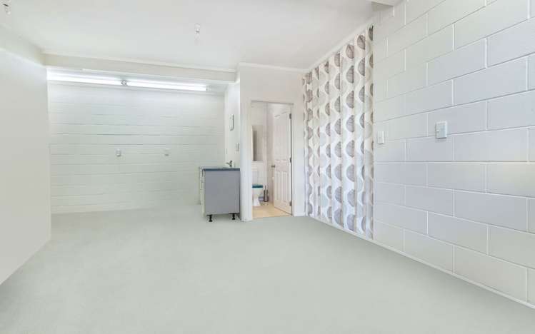 23 Lewer Street Whangaroa_36