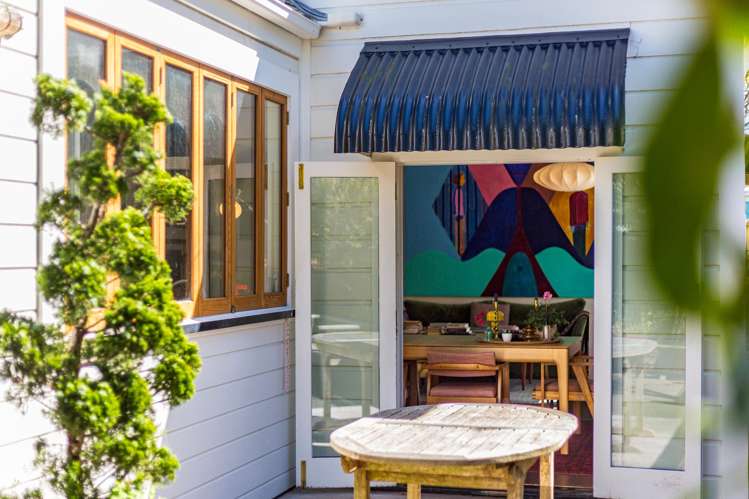 7 Salisbury Terrace Mount Cook_32