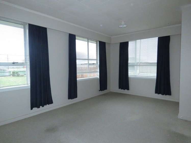 117 Elizabeth Street Allenton_5