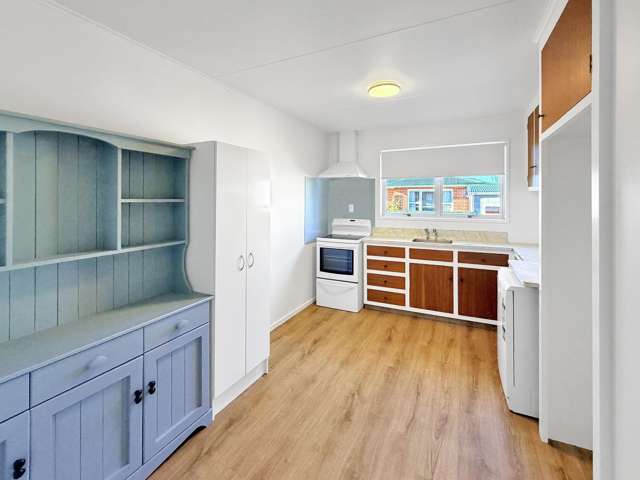 3/272 Tancred Street 1448_1