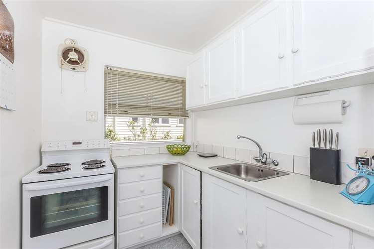 2/65 Rex Street Miramar_7