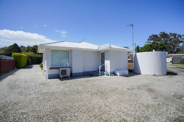 64 Ariki Avenue Otatara_26