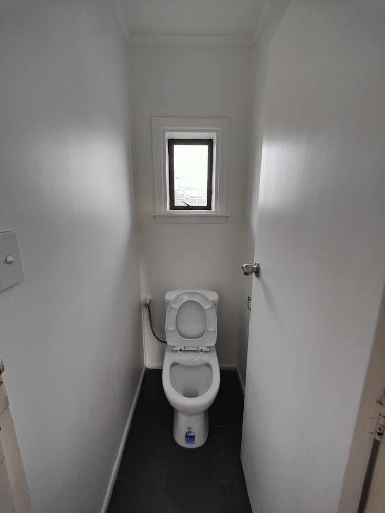 42 Tawa Crescent Manurewa_8