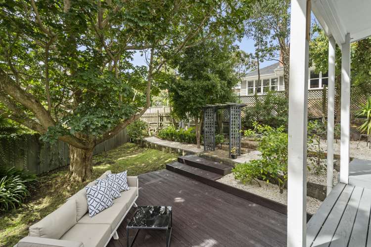 3/872a Dominion Road Mount Eden_18