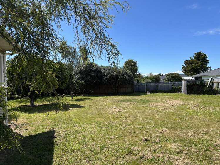 7 Papawai Road 1274_9