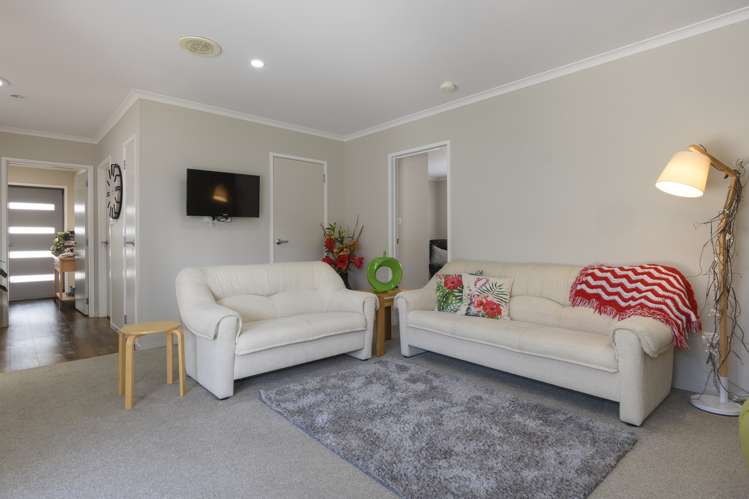 135 Oriental Parade Papamoa_19