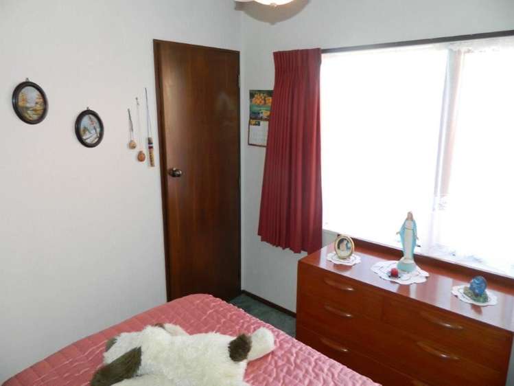 10 Sharp Place Matamata_12