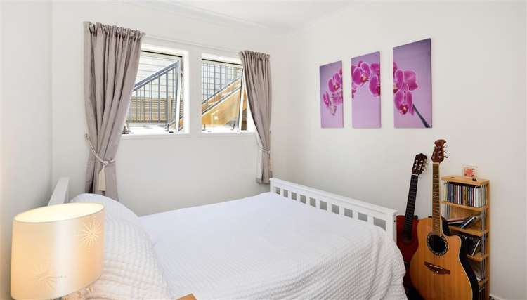 105 Parkview Drive Gulf Harbour_14