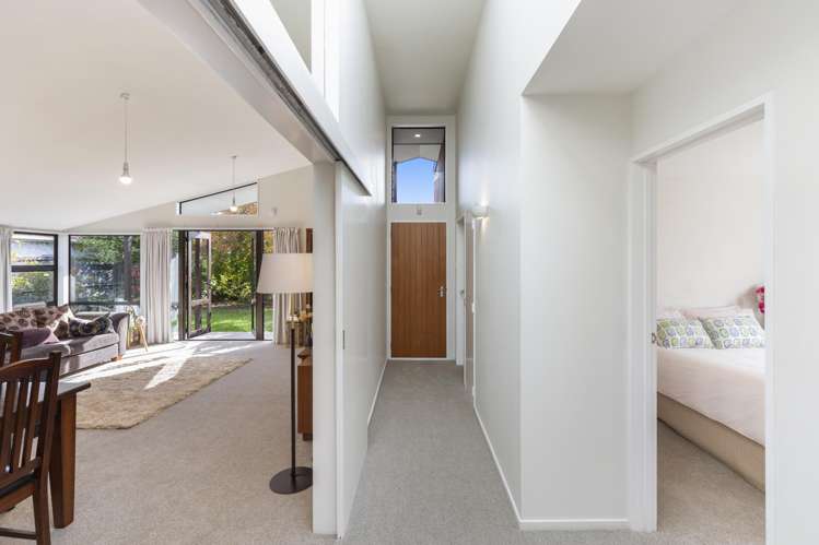 32A Farquhars Road Redwood_9