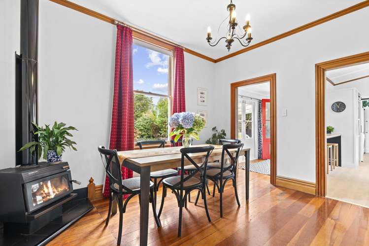 36 Totara Street Lansdowne_12