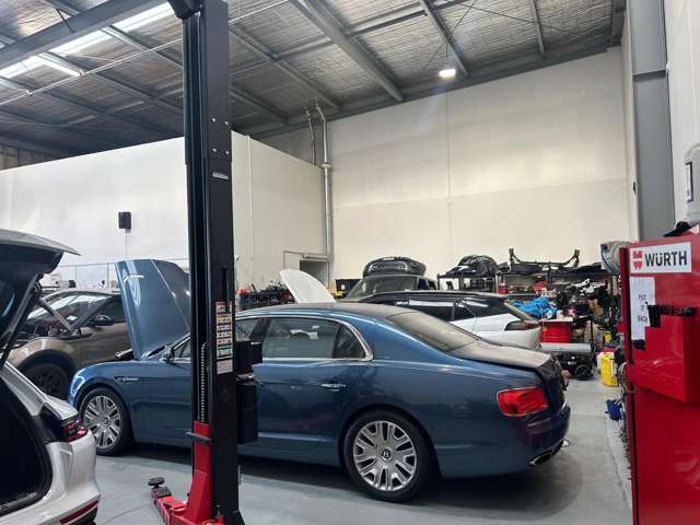 10/19 Nga Mahi Road Sockburn_1