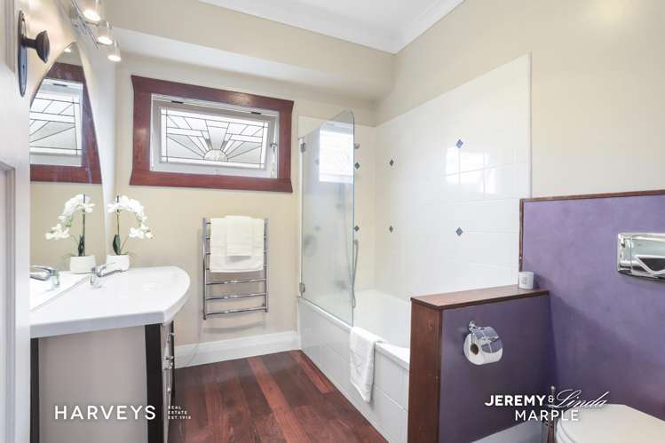 1/10 Woodglen Road Glen Eden_12