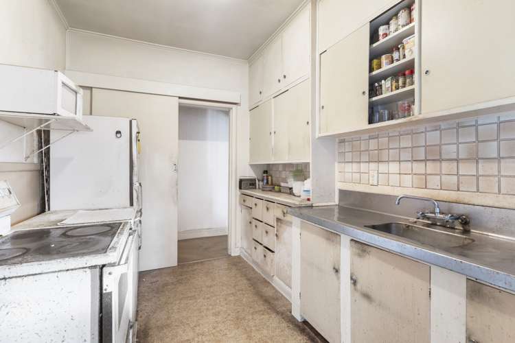 7 Korau Road Greenlane_11