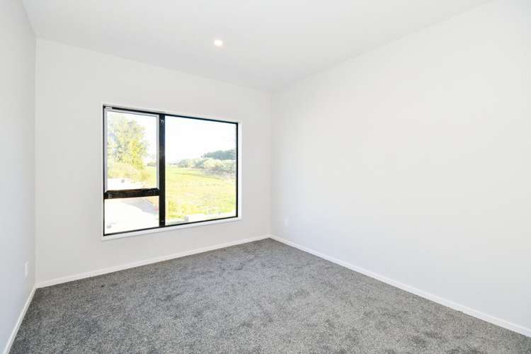 22 Waimarie Drive Karaka_10
