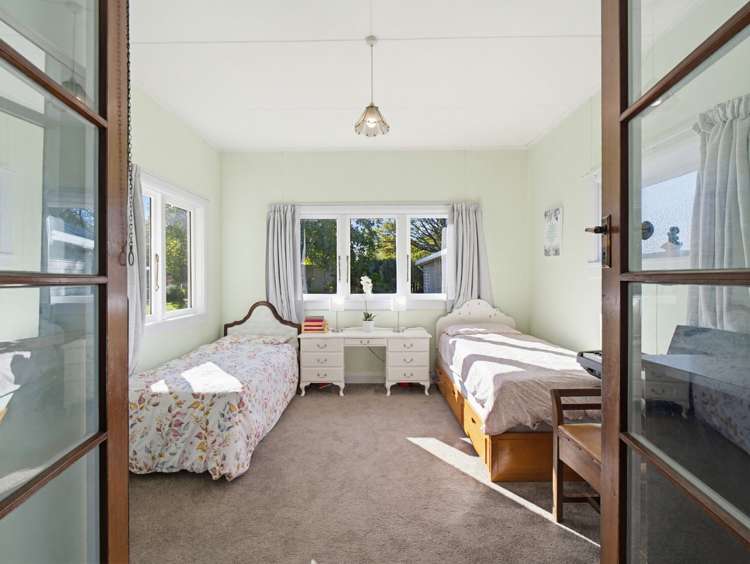61 Barraud Street Dannevirke_7