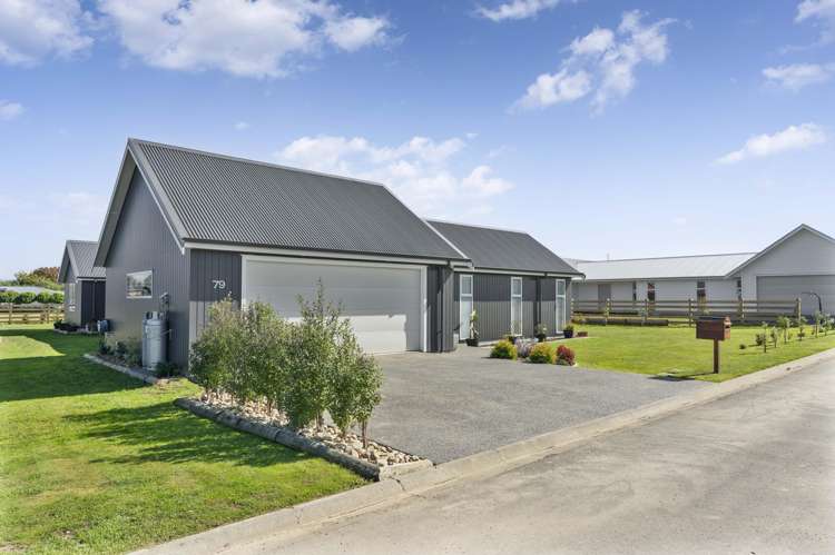 79 Miro Street Lansdowne_23