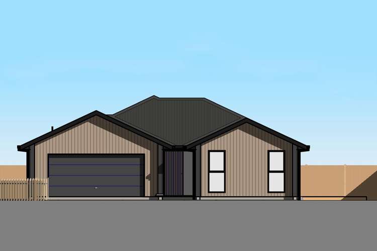 Lot 91 Kanzan Grove_2
