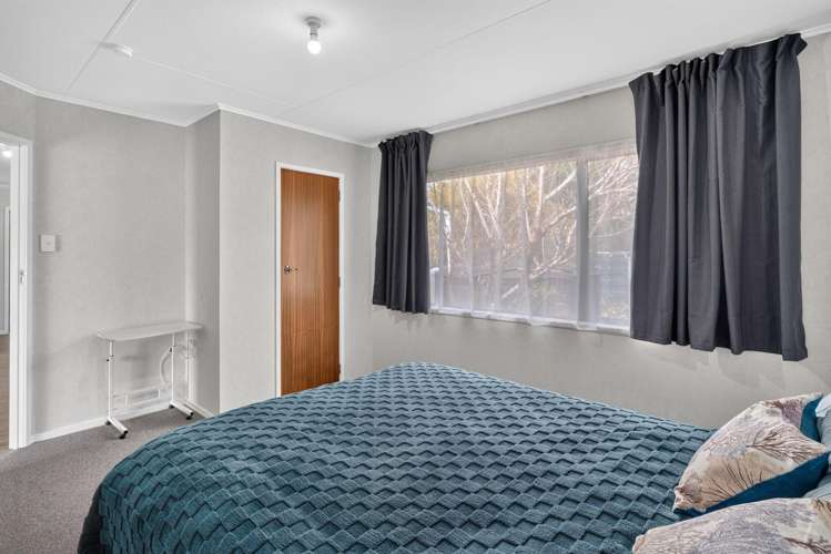 48 Hospital Road Te Kopuru_20