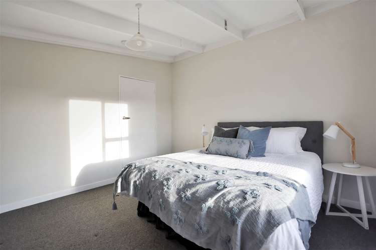 231 Dobson Street Hampstead_15