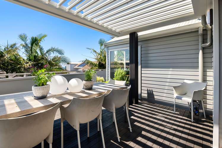 231A Oceanbeach Road Mt Maunganui_11