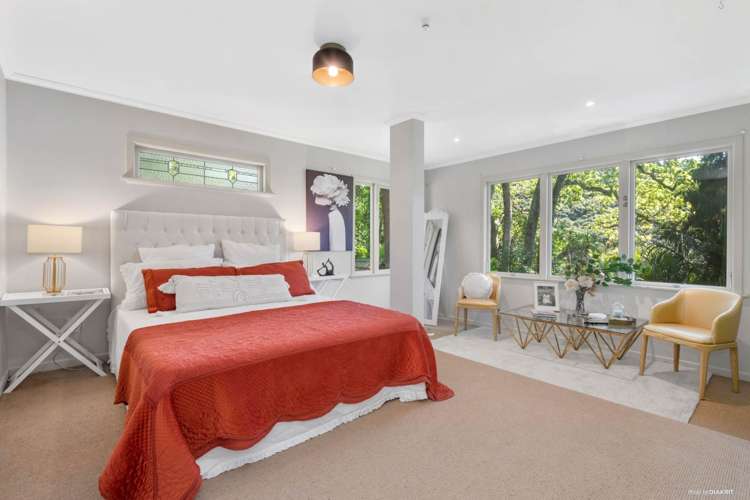 260 Huia Road Titirangi_8