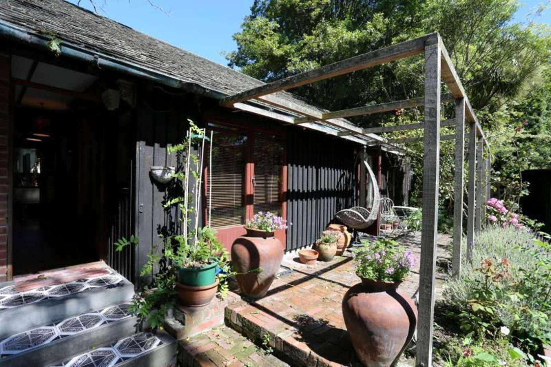 41 Yaldhurst Road Sockburn_0