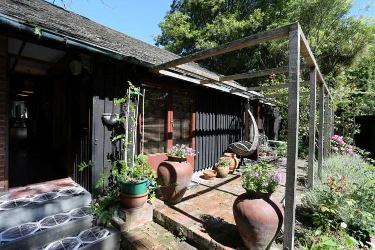 41 Yaldhurst Road Sockburn_0