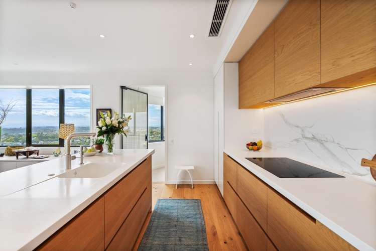 12/460 Remuera Road Remuera_5