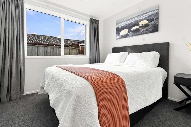 3 Taepa Close Papamoa_24