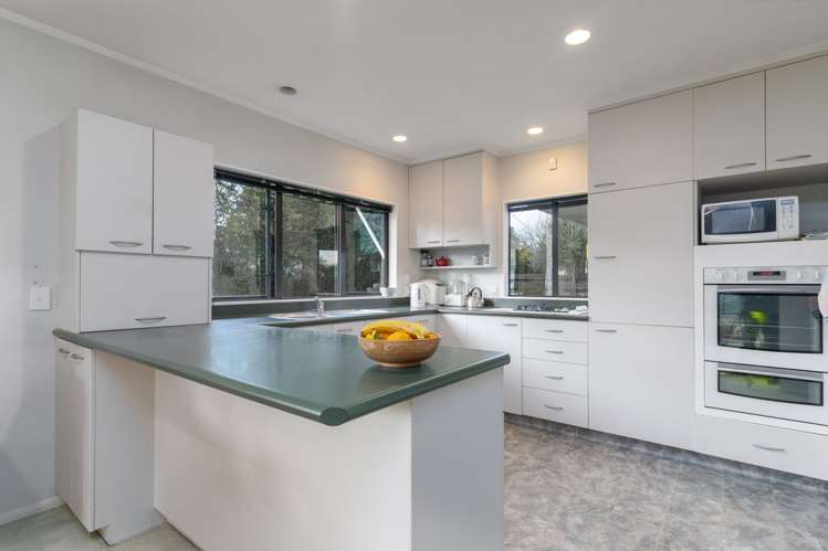 7 Rimu Street Masterton_2