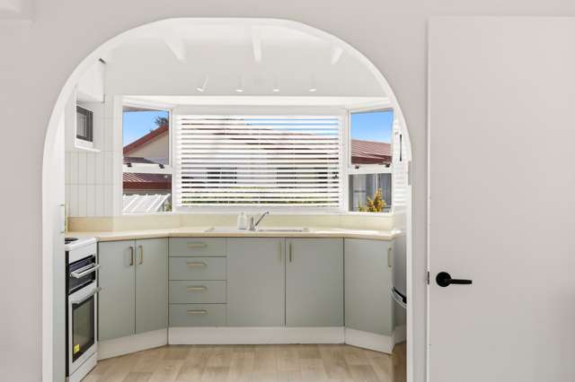 1/27 Tobin Place Richmond Heights_3