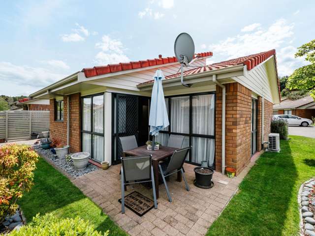 36 Selby Mews Flagstaff_3