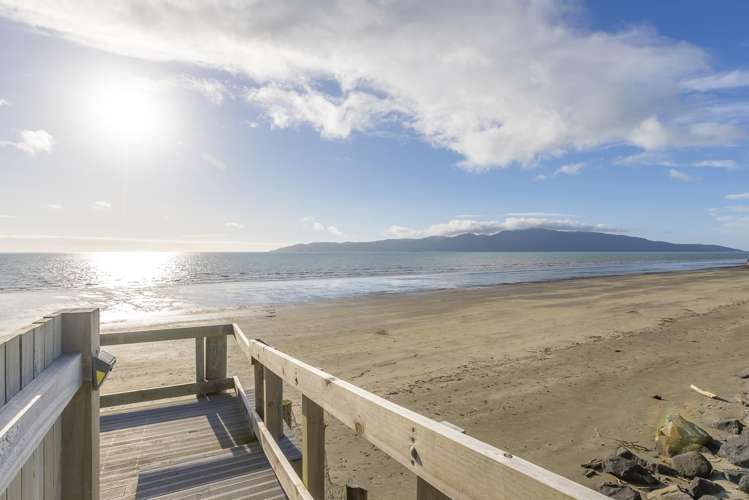 5 Raebern Lane Raumati Beach_18