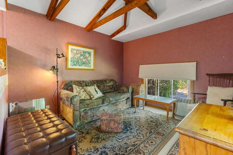 1A King Street Mosgiel_14