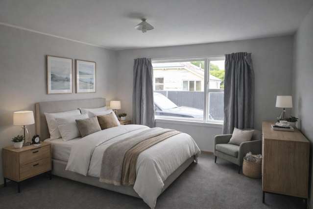 4/72 Geraldine Street Edgeware_4