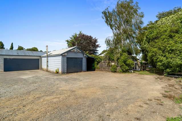 142 Great South Road Ohaupo_3