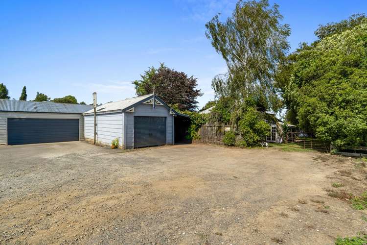 142 Great South Road Ohaupo_3