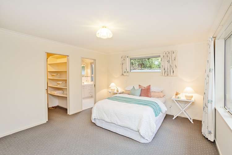 208 Gala Street Richmond_8