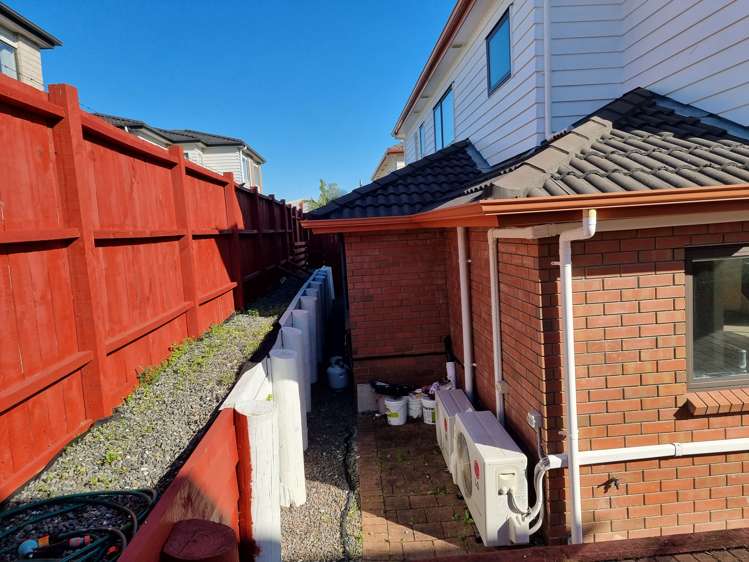 28a Hayward Road Papatoetoe_12