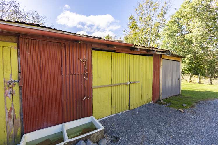 14 Owen Street Tikokino_22