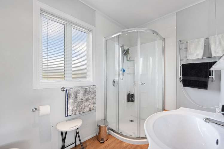 10 Totara Park Avenue Motueka_12