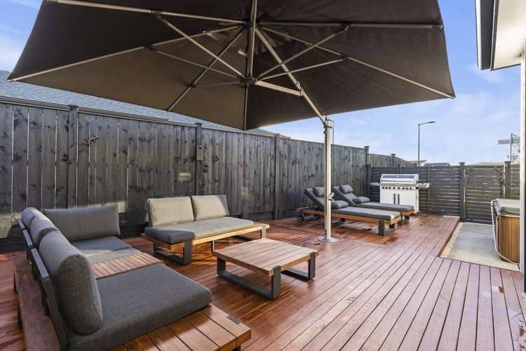 10 Konoba Avenue Kumeu_20