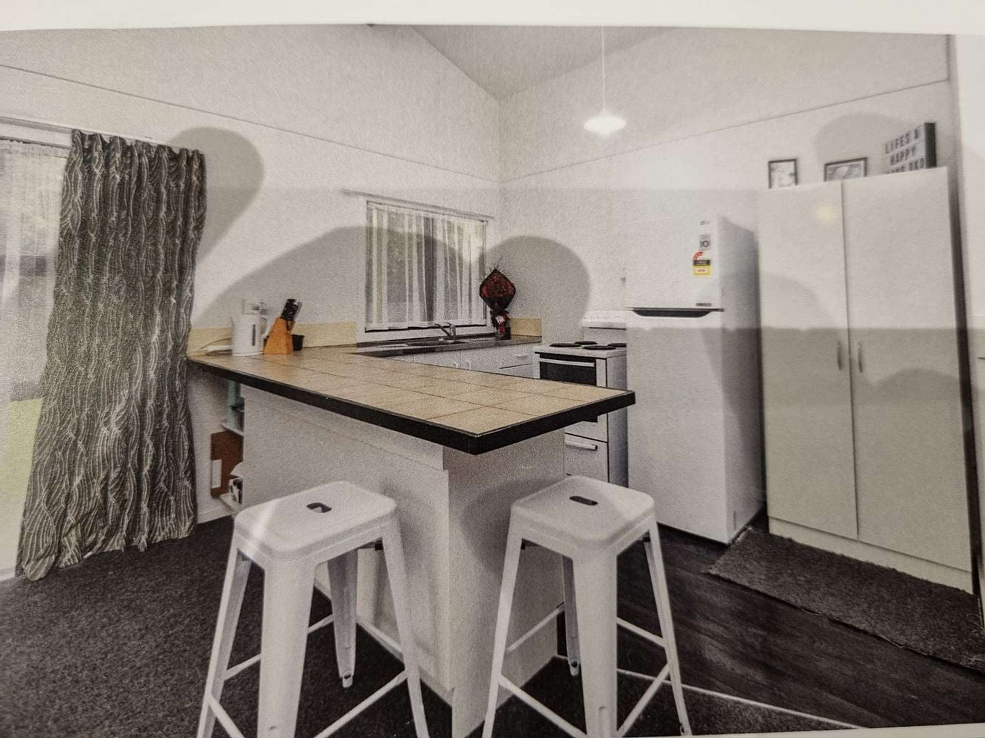 37A Chatsworth Place Highbury_0